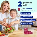 zinc-picolinate-50-mg-zinc-gummies-sugar-4.jpg