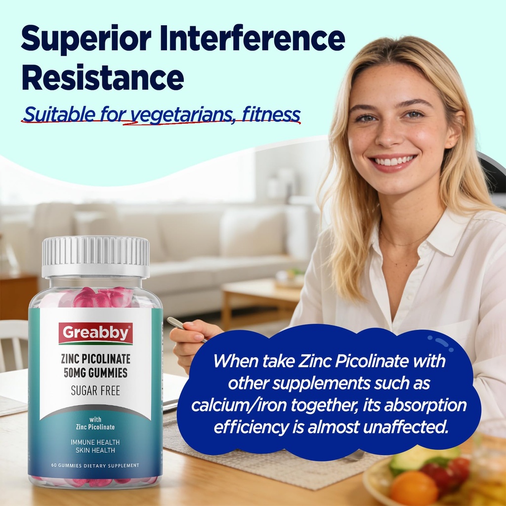 zinc-picolinate-50-mg-zinc-gummies-sugar-6.jpg
