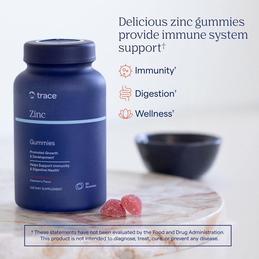 trace-minerals-zinc-zinc-gummy-supplemen-2.jpg