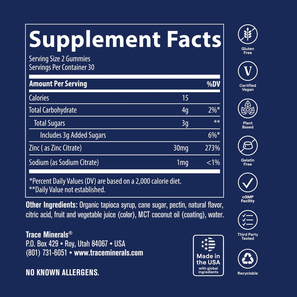 trace-minerals-zinc-zinc-gummy-supplemen-6.jpg