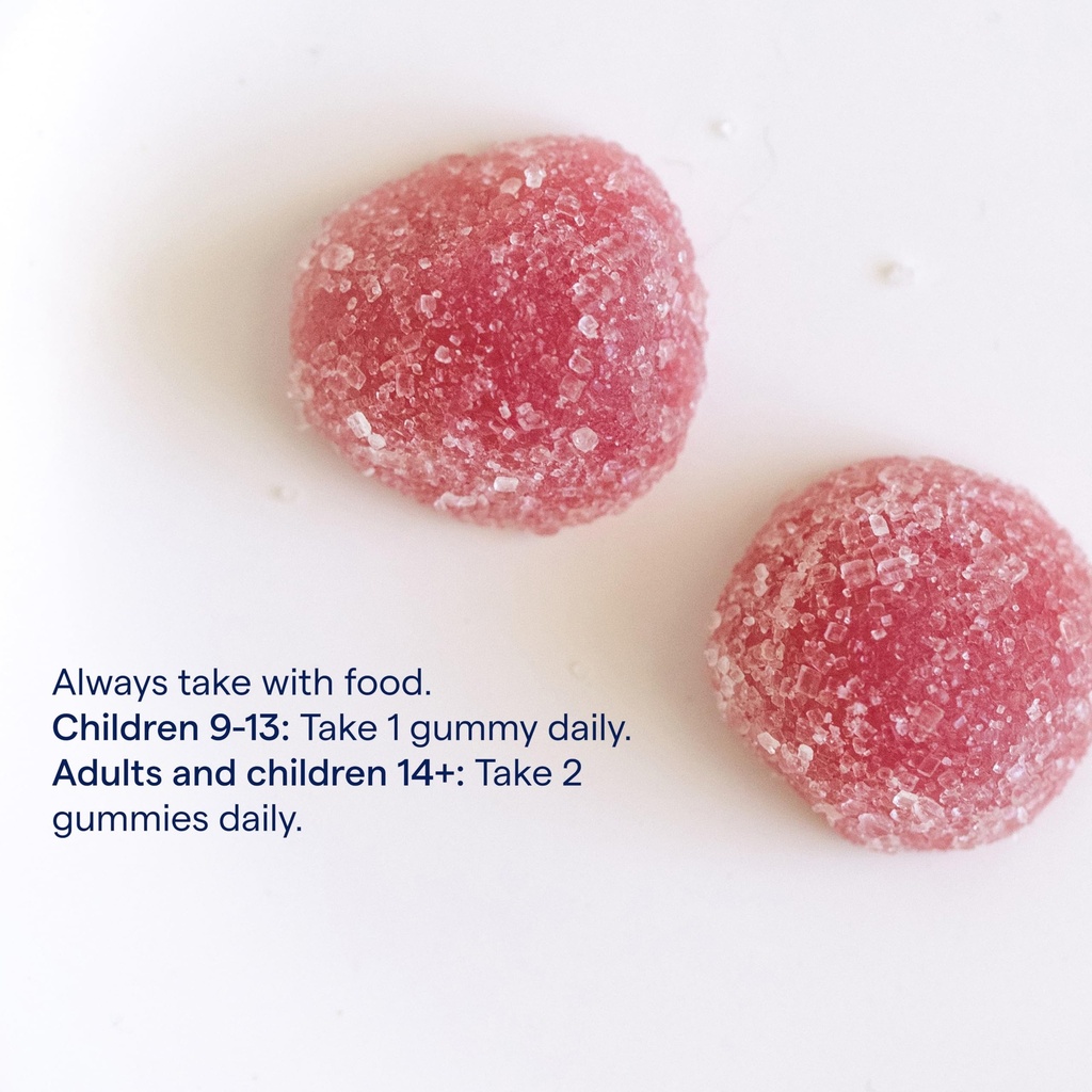 trace-minerals-zinc-zinc-gummy-supplemen-4.jpg