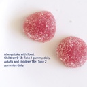 trace-minerals-zinc-zinc-gummy-supplemen-4.jpg