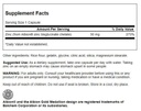 swanson-albion-chelated-zinc-glycinate-3-2.jpg