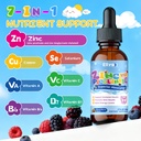 zinc-picolinate-copper-liquid-drops-cela-3.jpg