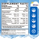 zinc-picolinate-copper-liquid-drops-cela-2.jpg