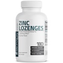 bronson-zinc-lozenges-antioxidant-immune-5.jpg