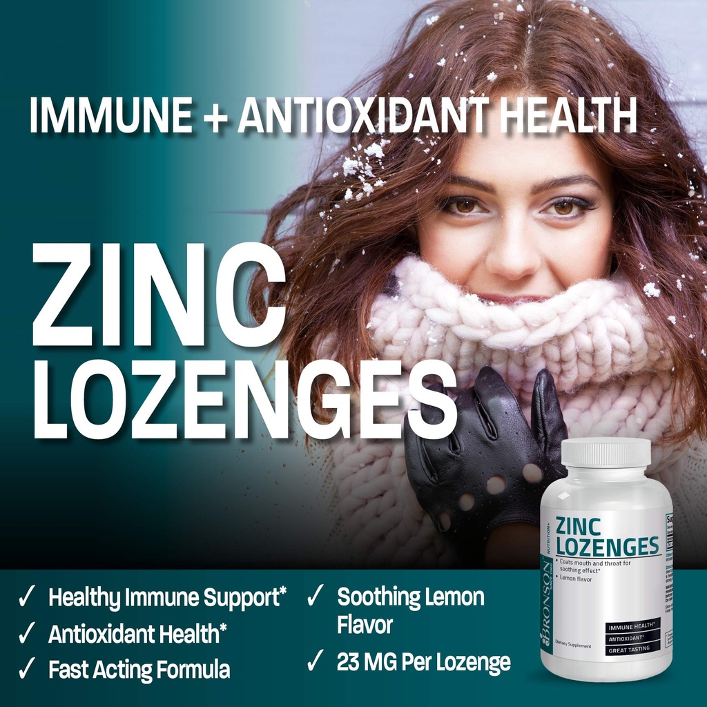 bronson-zinc-lozenges-antioxidant-immune-3.jpg