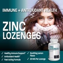 bronson-zinc-lozenges-antioxidant-immune-3.jpg