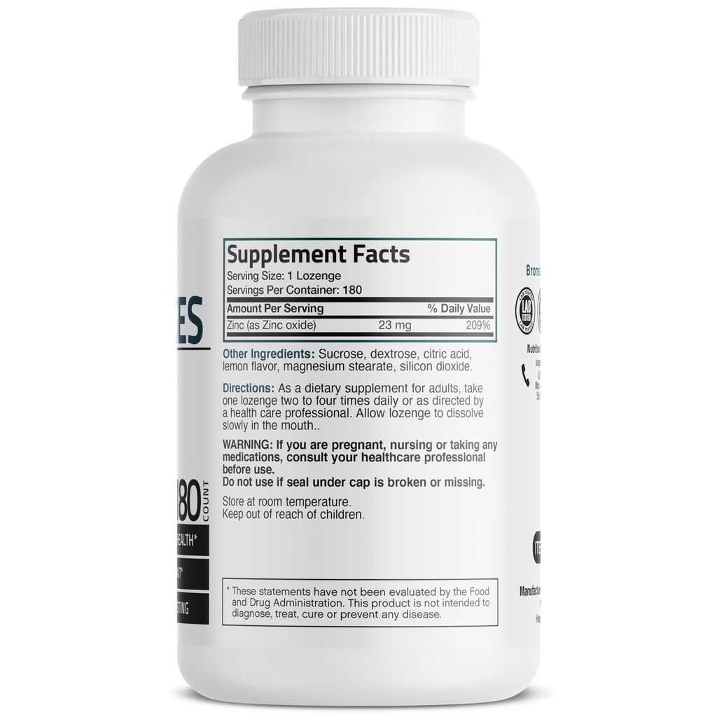bronson-zinc-lozenges-antioxidant-immune-2.jpg