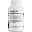 bronson-zinc-lozenges-antioxidant-immune-2.jpg