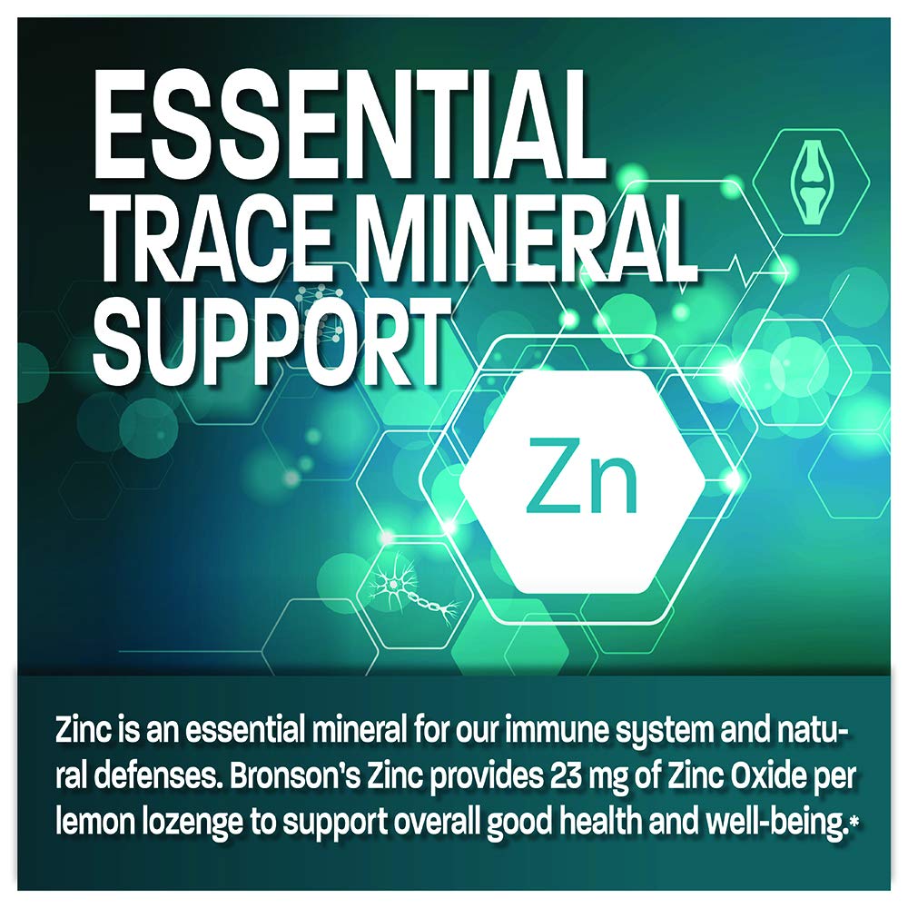 bronson-zinc-lozenges-antioxidant-immune-4.jpg