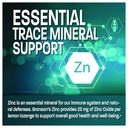 bronson-zinc-lozenges-antioxidant-immune-4.jpg