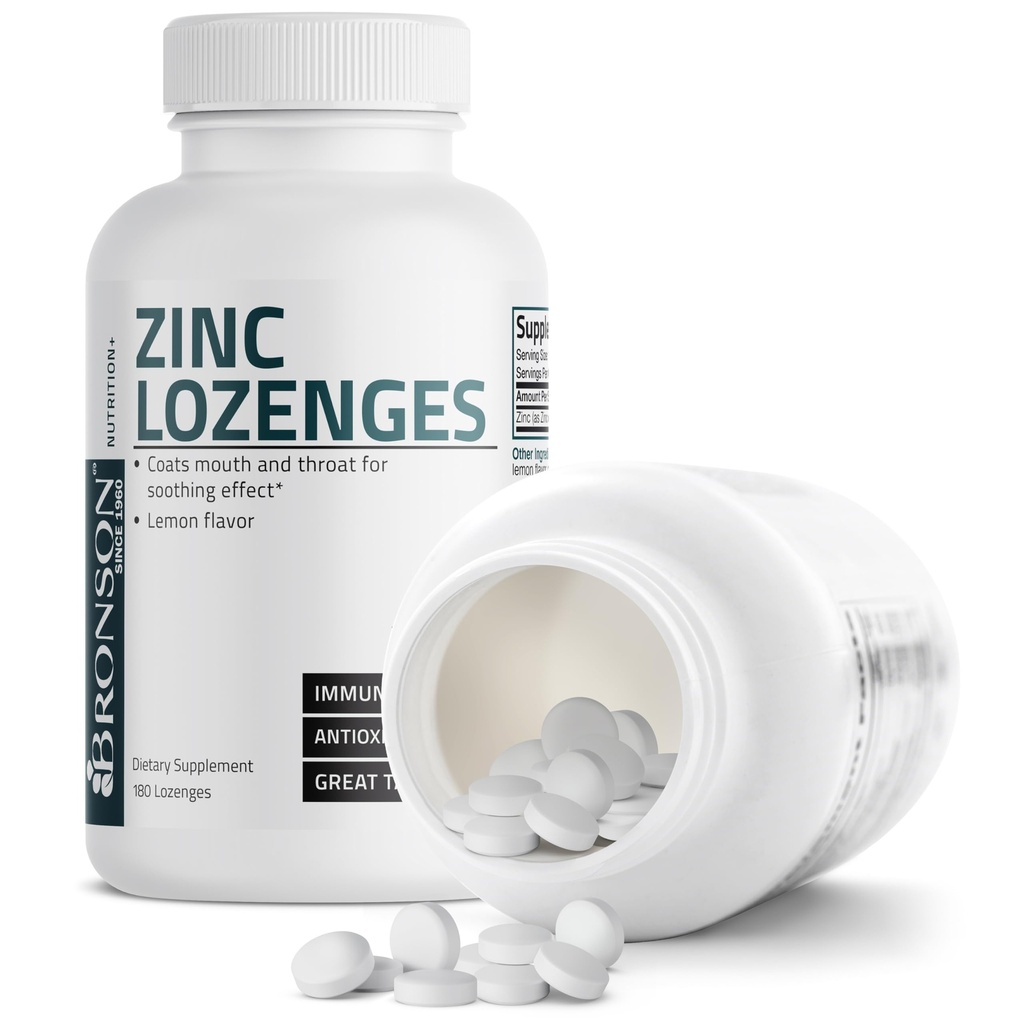 bronson-zinc-lozenges-antioxidant-immune-6.jpg