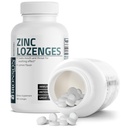 bronson-zinc-lozenges-antioxidant-immune-6.jpg