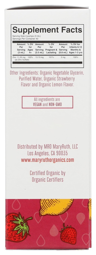 mary-ruth-s-ionic-zinc-strawberry-lemon--5.jpg