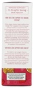 mary-ruth-s-ionic-zinc-strawberry-lemon--4.jpg