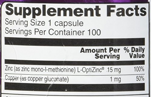 vitacost-everyday-zinc-and-copper-100-ca-2.jpg