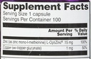 vitacost-everyday-zinc-and-copper-100-ca-2.jpg