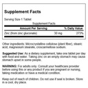 swanson-zinc-gluconate-mineral-supplemen-2.jpg