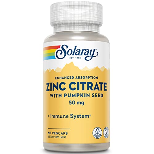 solaray-zinc-citrate-50mg-immune-functio-2.jpg
