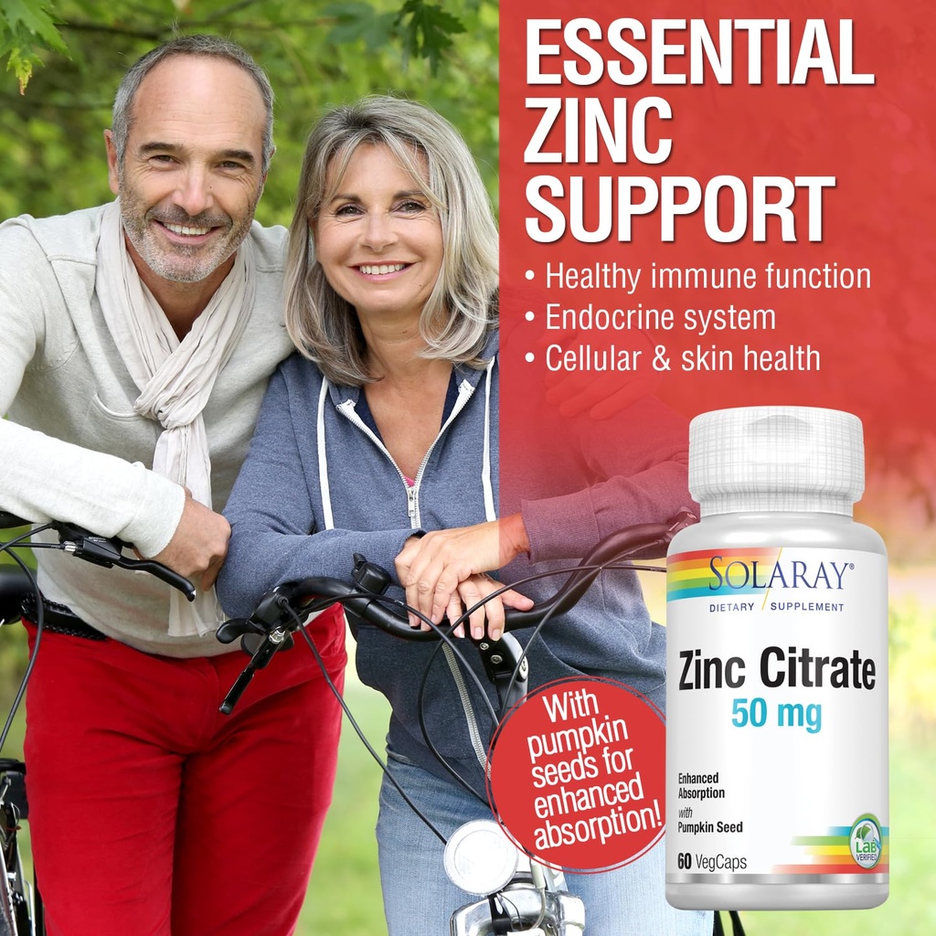 solaray-zinc-citrate-50mg-immune-functio-4.jpg