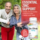 solaray-zinc-citrate-50mg-immune-functio-4.jpg