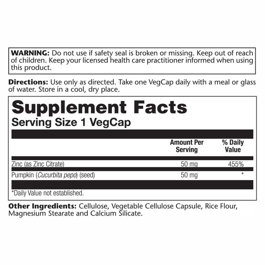 solaray-zinc-citrate-50mg-immune-functio-3.jpg