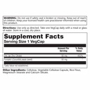 solaray-zinc-citrate-50mg-immune-functio-3.jpg