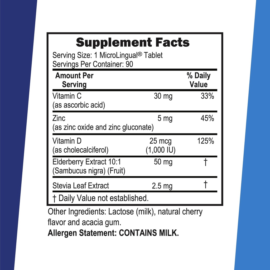 superior-source-zinc-plus-immune-system--3.jpg