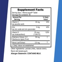 superior-source-zinc-plus-immune-system--3.jpg