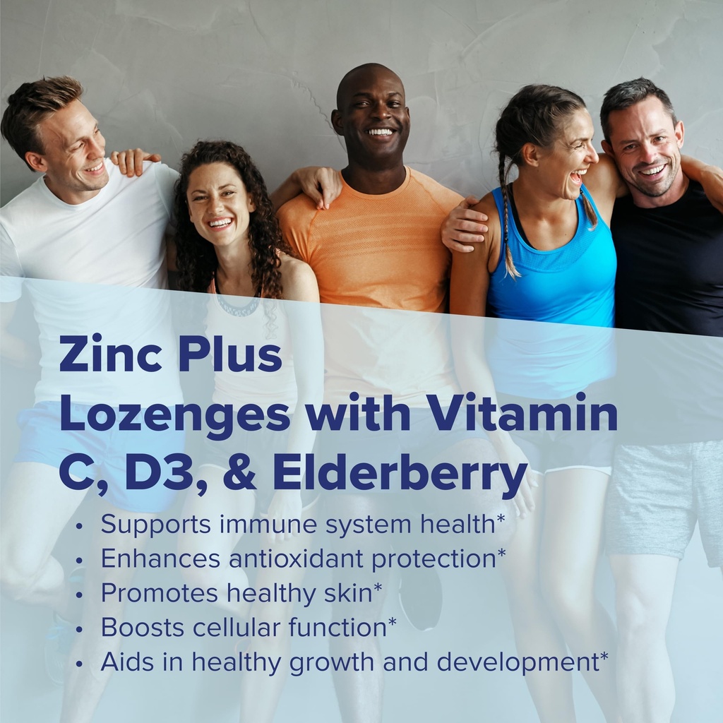 superior-source-zinc-plus-immune-system--5.jpg