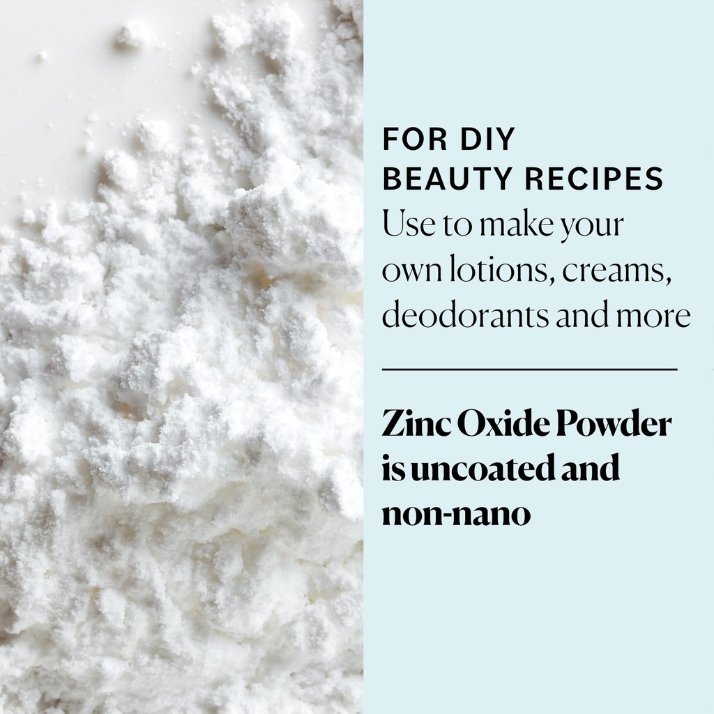 sky-organics-zinc-oxide-powder-16-oz-non-3.jpg