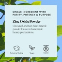 sky-organics-zinc-oxide-powder-16-oz-non-5.jpg