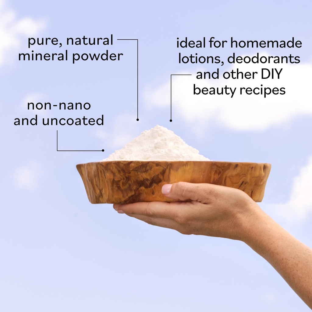 sky-organics-zinc-oxide-powder-16-oz-non-4.jpg
