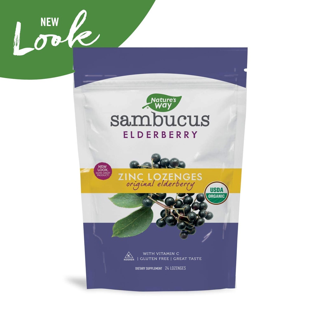 nature-s-way-sambucus-organic-zinc-lozen-3.jpg