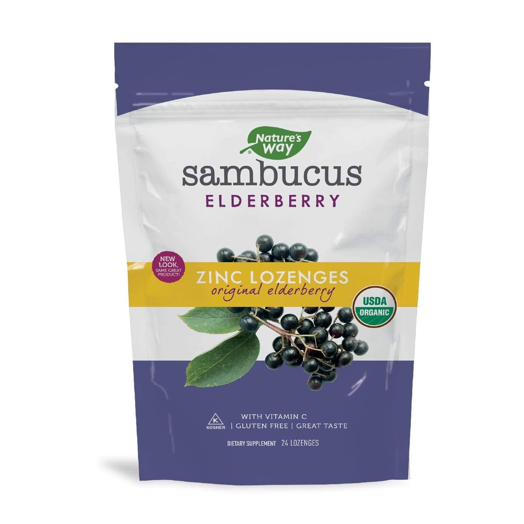 nature-s-way-sambucus-organic-zinc-lozen-4.jpg