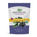 nature-s-way-sambucus-organic-zinc-lozen-4.jpg