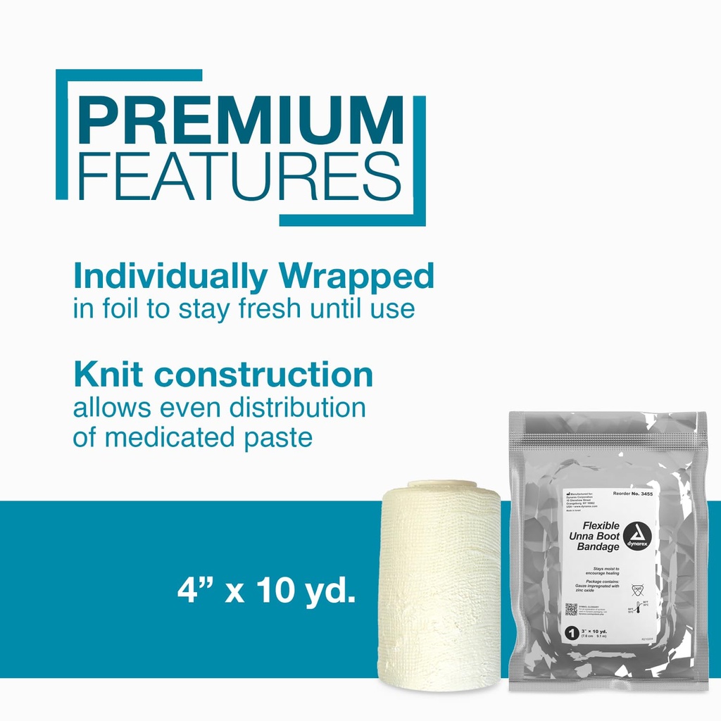dynarex-d-rma-unna-boot-bandage-with-zin-2.jpg