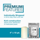 dynarex-d-rma-unna-boot-bandage-with-zin-2.jpg