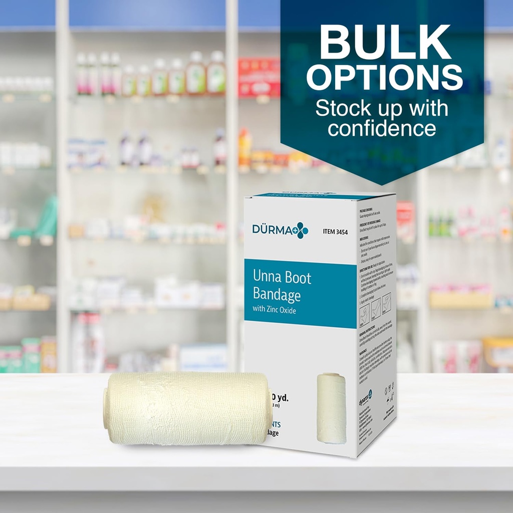dynarex-d-rma-unna-boot-bandage-with-zin-6.jpg