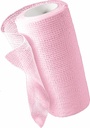 medline-unna-z-stretch-zinc-oxide-compre-2.jpg
