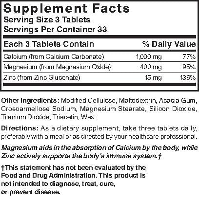 nature-s-blend-calcium-magnesium-zinc-ta-3.jpg