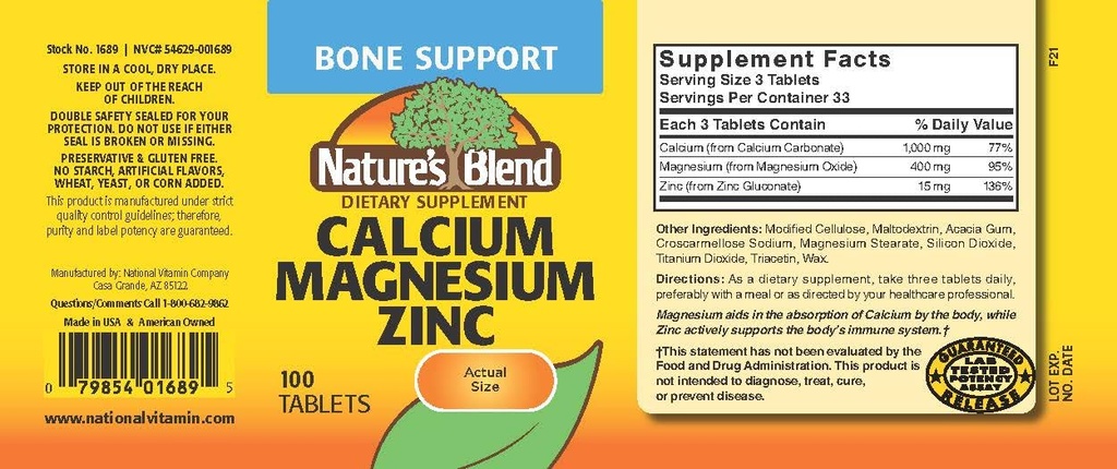 nature-s-blend-calcium-magnesium-zinc-ta-2.jpg