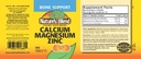 nature-s-blend-calcium-magnesium-zinc-ta-2.jpg