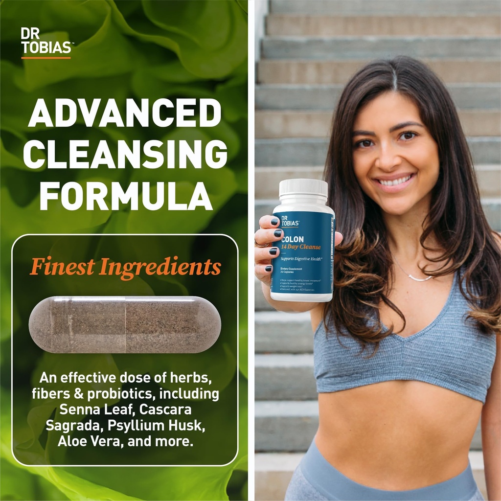dr-tobias-candida-support-colon-14-day-c-6.jpg