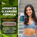 dr-tobias-candida-support-colon-14-day-c-6.jpg