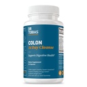 dr-tobias-candida-support-colon-14-day-c-3.jpg