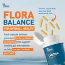dr-tobias-candida-support-colon-14-day-c-4.jpg