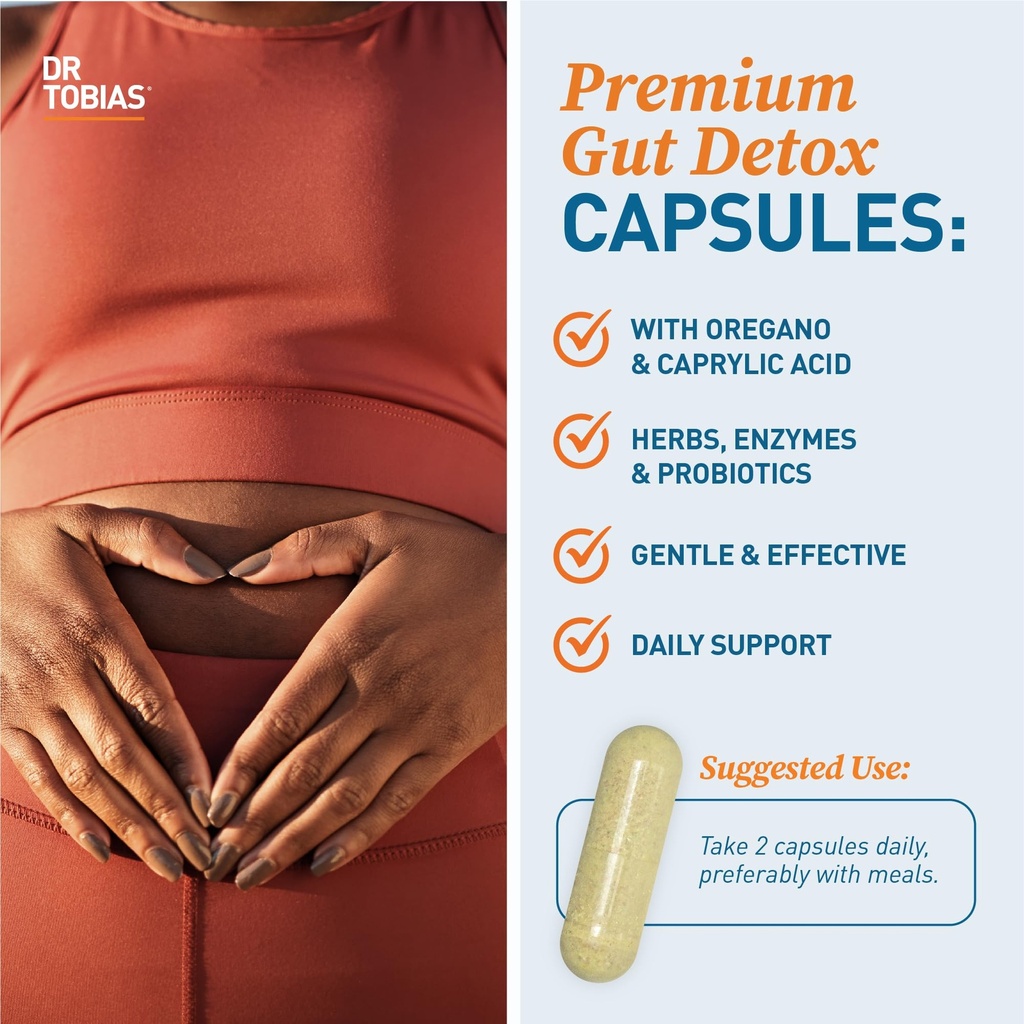 dr-tobias-candida-support-colon-14-day-c-5.jpg