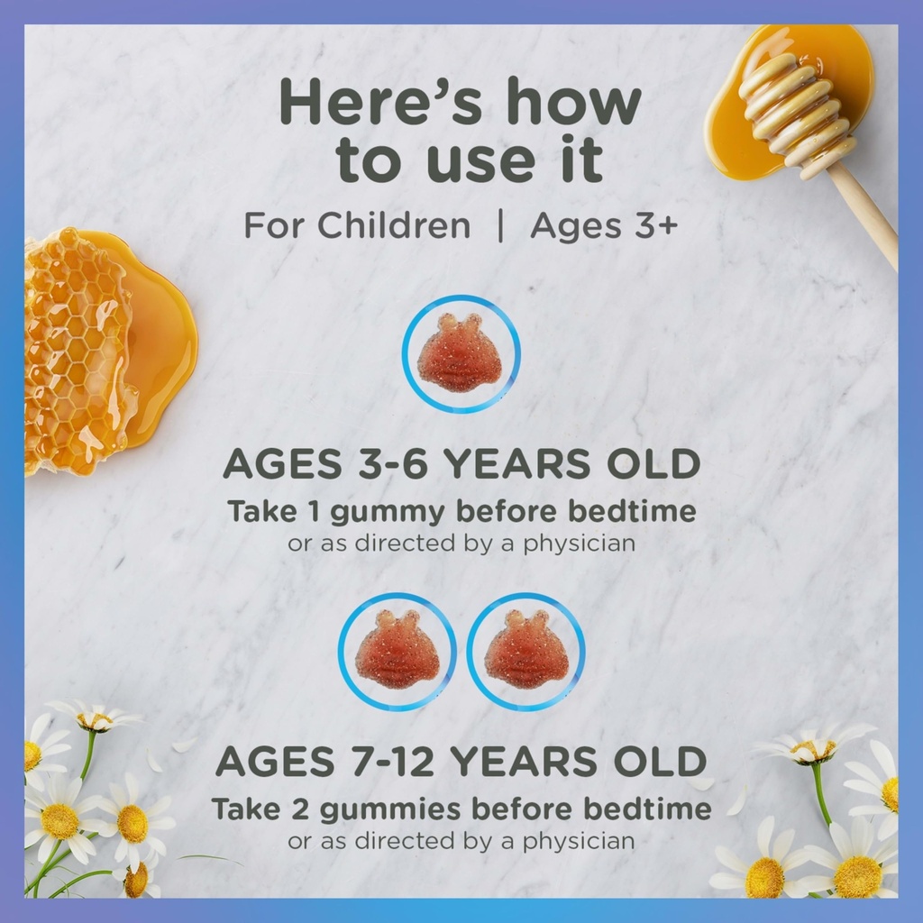 zarbee-s-gentle-bedtime-gummies-for-kids-6.jpg